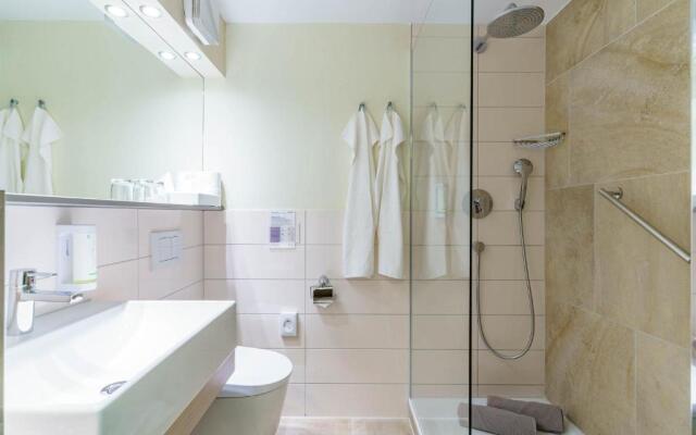 Hotel Gierer
