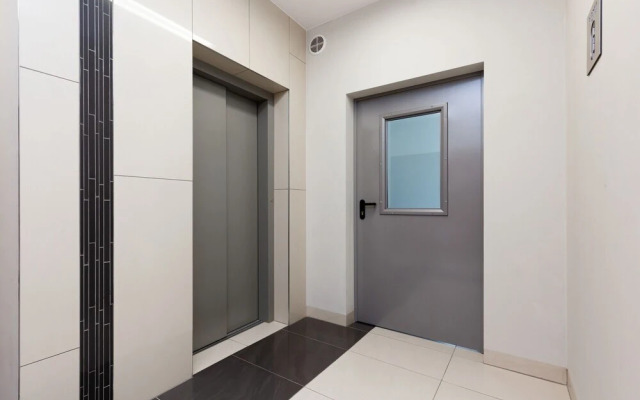 Lekka Apartment by Renters