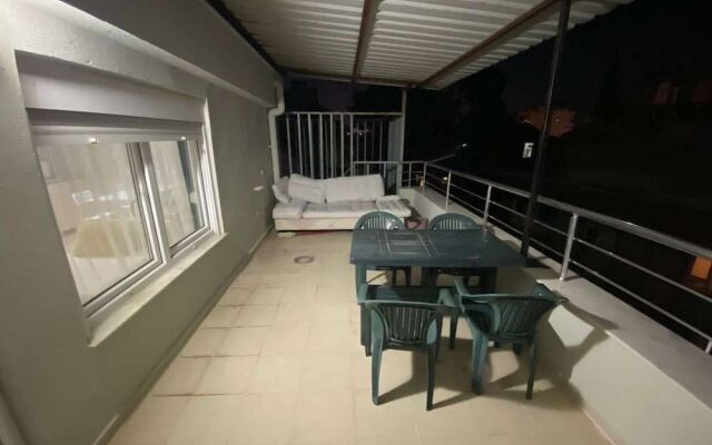 Khan's B&B Hotel