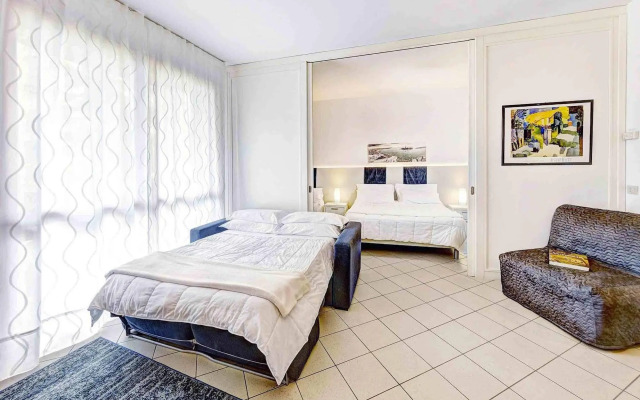 Residence Venice