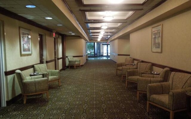 Motel 6 Philadelphia Northeast PA