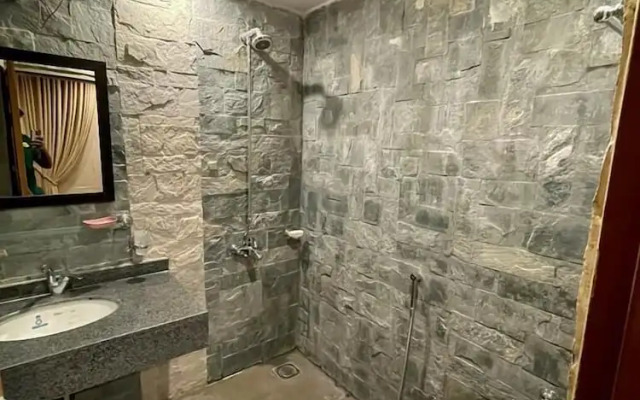 GOHO ROOMS Murree