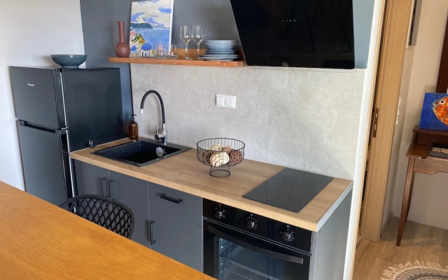 Room-cactus Suberb Suite With Private Po