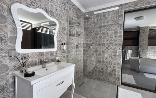 Escapade Lux Guesthouse