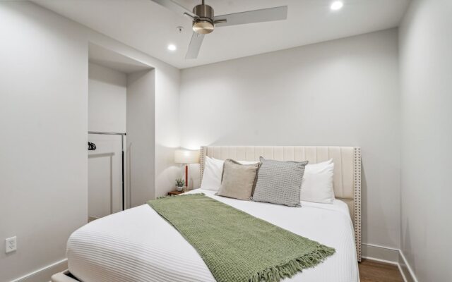 The Eleanor New Orleans