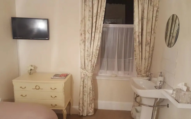 Ardgowan Bed & Breakfast