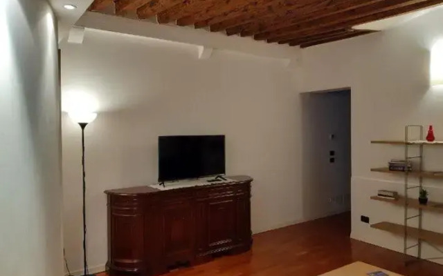 Residenza Campo Ruga