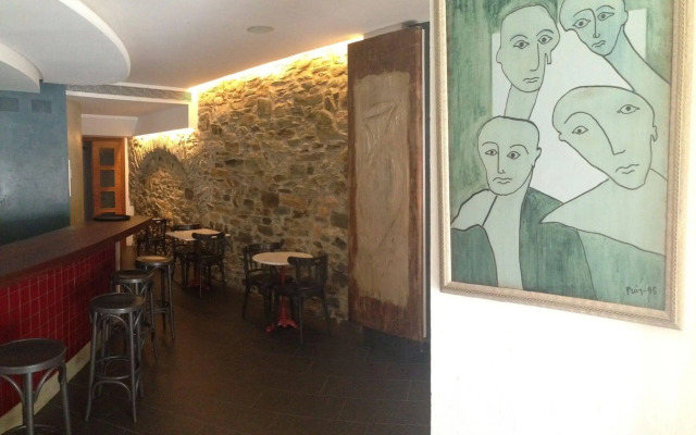 Hotel Carmen