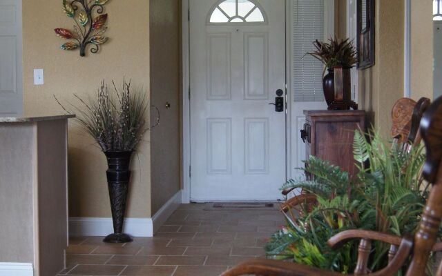 Branson Nightly Condos