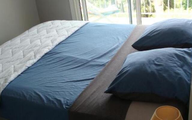 Appartement ST MARC