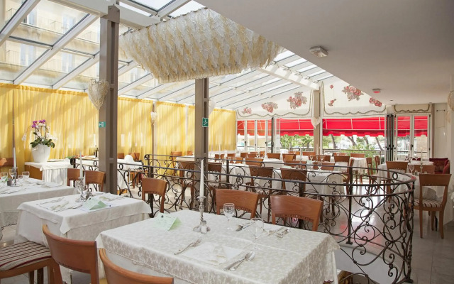 Hotel Elpiro