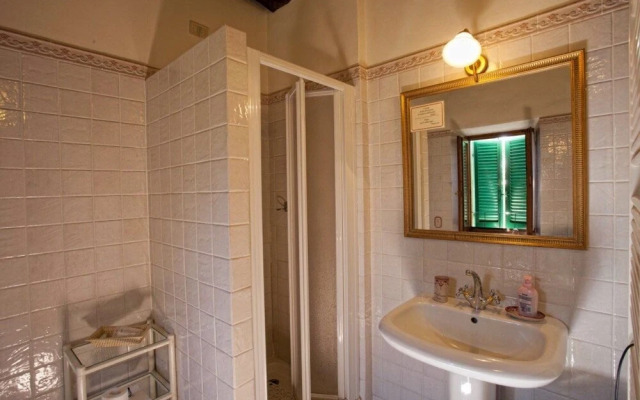 Antica Locanda