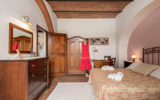 Linearis Holiday House