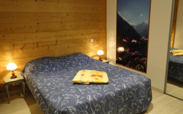 Gîte 295 Montagnes du Jura avec Spa et Sauna classé 3 étoiles