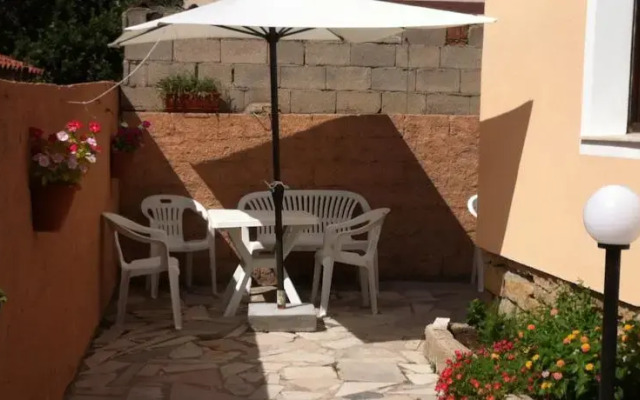 Sol del Caribe B & B
