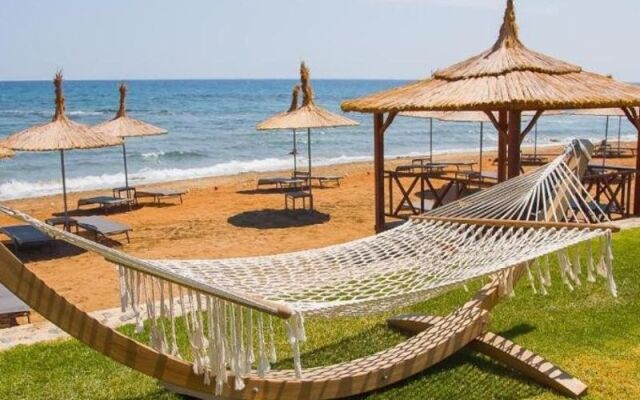 Four Seasons Life Official