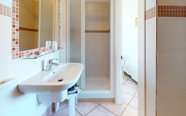 B&B La Canonica – Svegliarsi a Verezzi