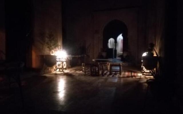 Riad Amar