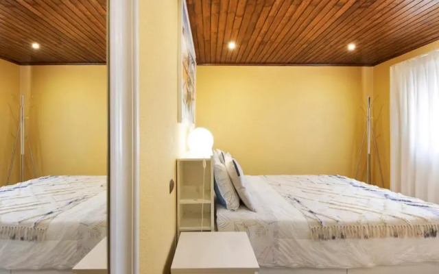 Private Pool Villa 20min by Porto
