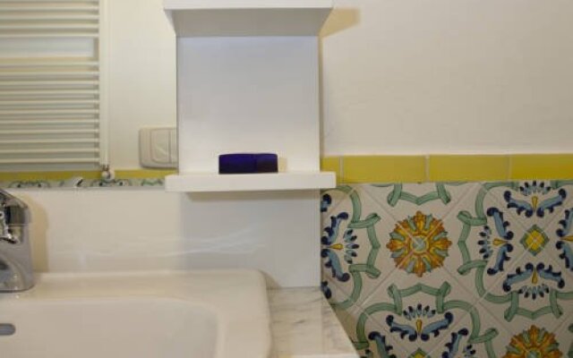 San Martino Country House