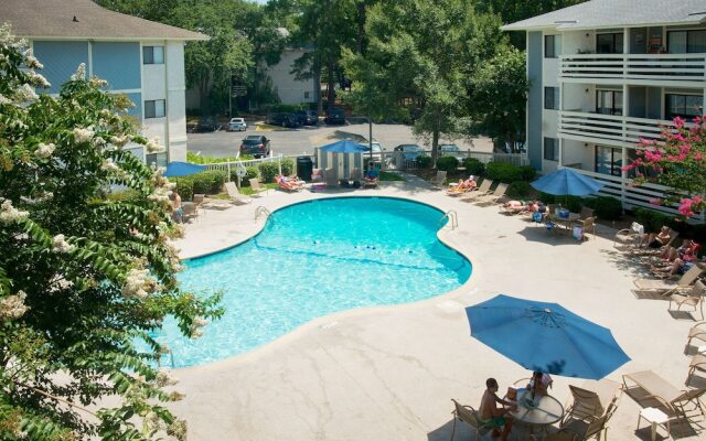 21bfiddl 2 Bedroom Condo