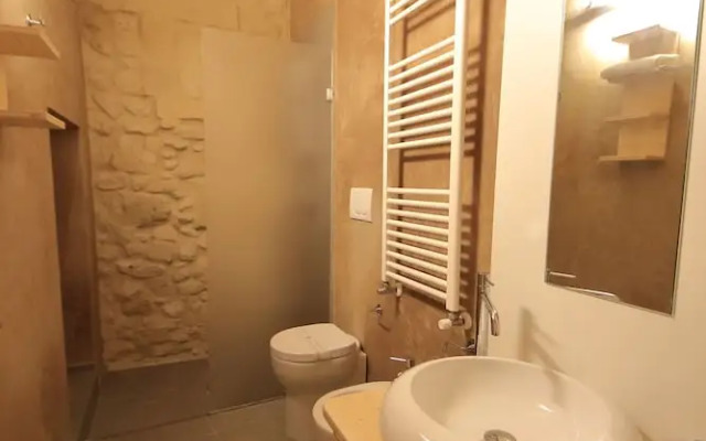 Kabala b&b