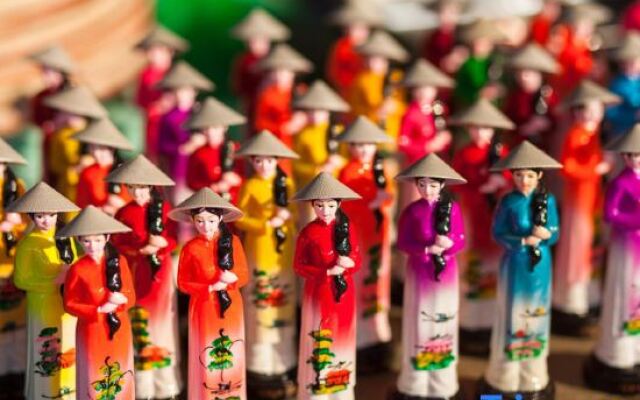 Carillon Boutique Hotel