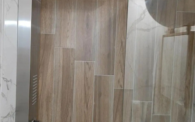 VáLi_skg studio