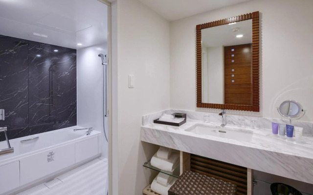 Ala MAHAINA CONDO HOTEL