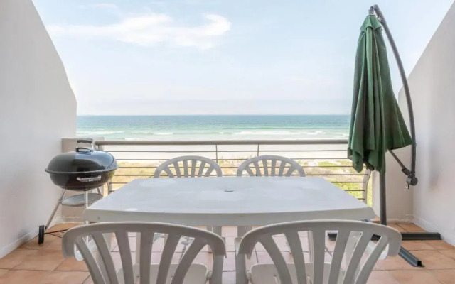 325 Leisure Bay Cape Town