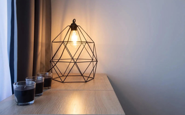 ДзенХоум на улице Большая Покровская 75