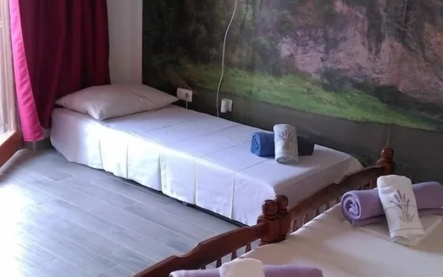 Rest - Close to the sea & Comfortable - SA2