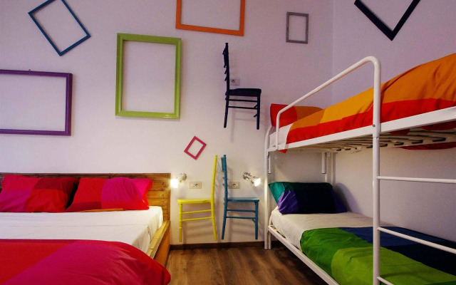 Next Door Guest House