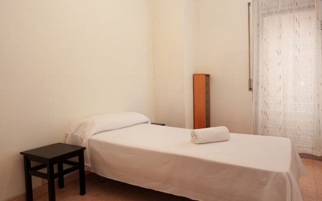 Nextdoor Gracia Barcelona 2