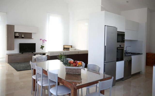 Casa rural con piscina Viña de Millan