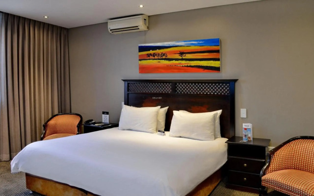 ANEW Hotel Witbank Emalahleni