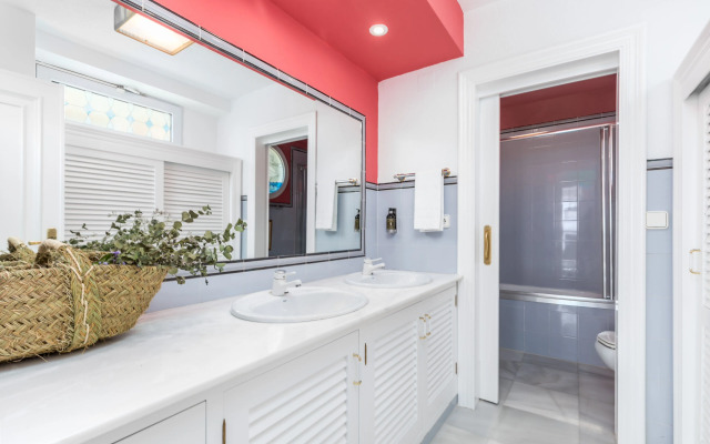 Maison Condesa B&B - Adults only