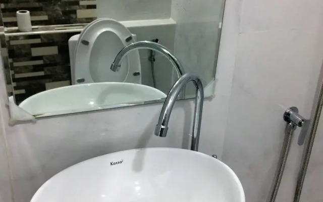 Hua Hin New 2bedbath Town Houses Bluport 1