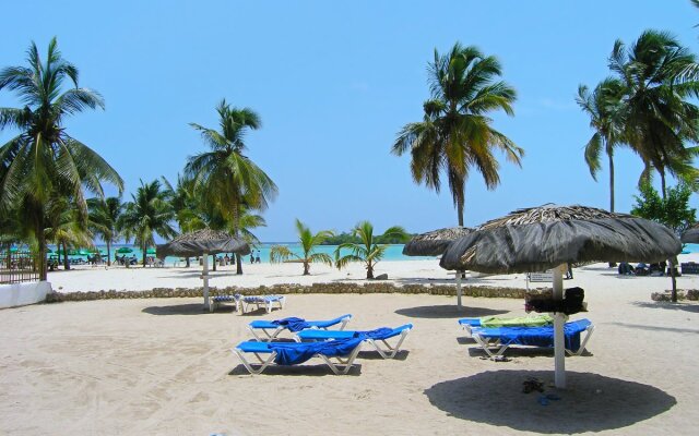 BelleVue Dominican Bay - All Inclusive