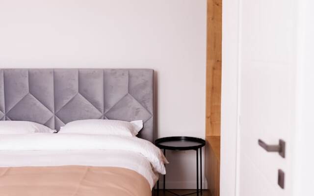 ZenStay ApartHotel