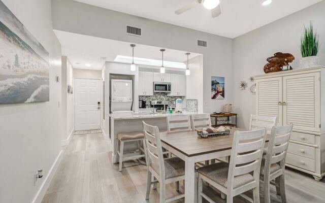 3621 Wild Pines Dr #211