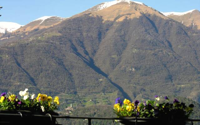 Appartamento Il Molo