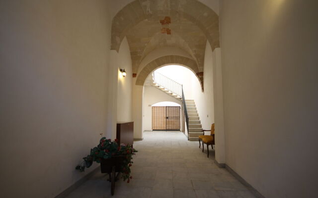 SoleTerraLuna