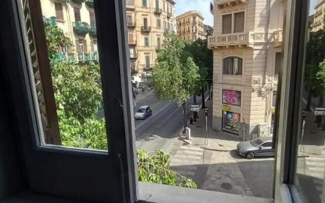 Rome 118