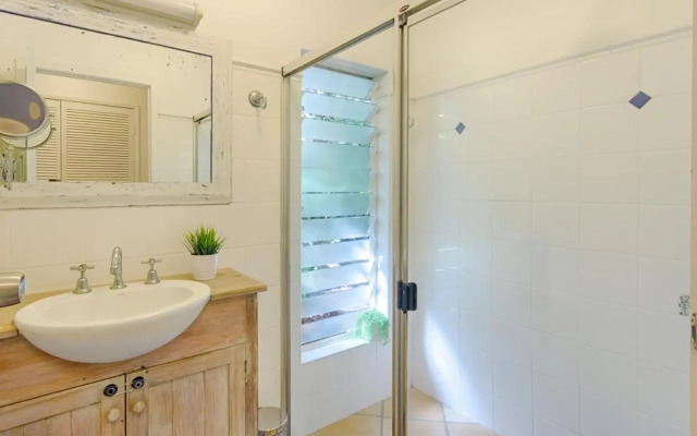 Sunshine Beach House 14 Depper Street
