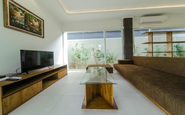 Villa Anna4