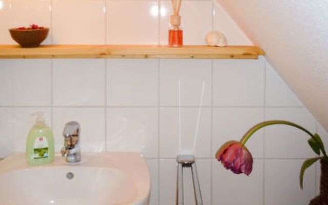 Apartment  Born 22559