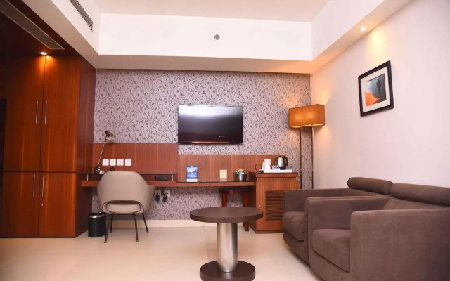 Celesta Kolkata