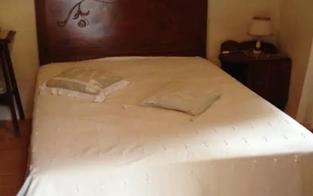 Chaumière en Brière