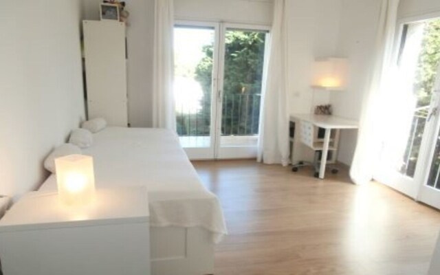 Apartment in Llafranc - 104796 by MO Rentals